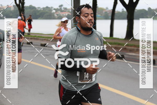 Buy your photos of the eventCircuito das Estaes 2018 - Outono - BH on Fotop