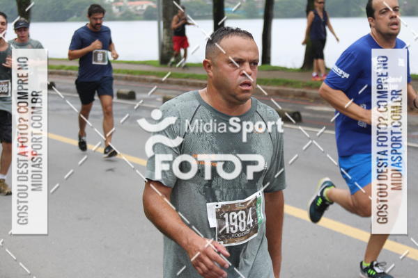Buy your photos of the eventCircuito das Estaes 2018 - Outono - BH on Fotop
