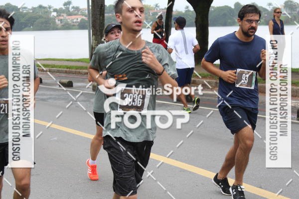 Buy your photos of the eventCircuito das Estaes 2018 - Outono - BH on Fotop