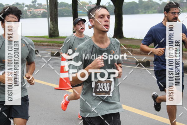 Buy your photos of the eventCircuito das Estaes 2018 - Outono - BH on Fotop