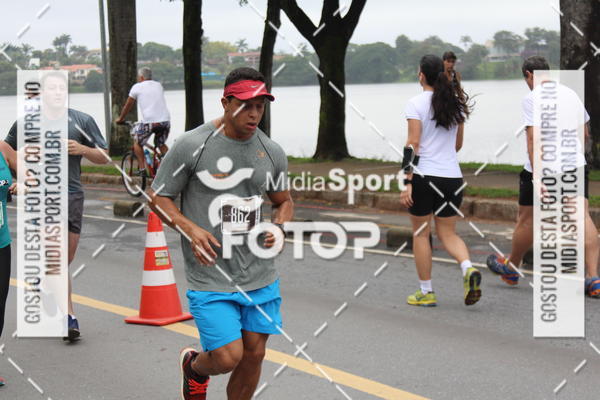 Buy your photos of the eventCircuito das Estaes 2018 - Outono - BH on Fotop