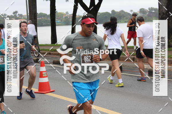 Buy your photos of the eventCircuito das Estaes 2018 - Outono - BH on Fotop