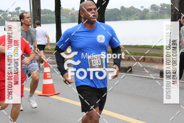Buy your photos of the eventCircuito das Estaes 2018 - Outono - BH on Fotop