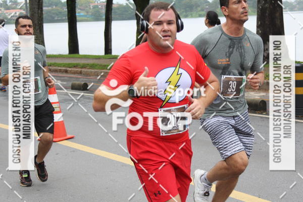 Buy your photos of the eventCircuito das Estaes 2018 - Outono - BH on Fotop