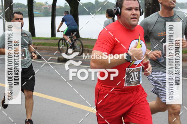 Buy your photos of the eventCircuito das Estaes 2018 - Outono - BH on Fotop