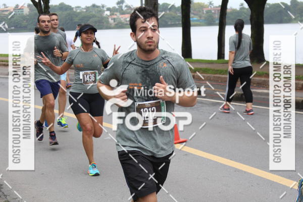 Buy your photos of the eventCircuito das Estaes 2018 - Outono - BH on Fotop