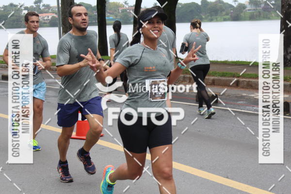 Buy your photos of the eventCircuito das Estaes 2018 - Outono - BH on Fotop