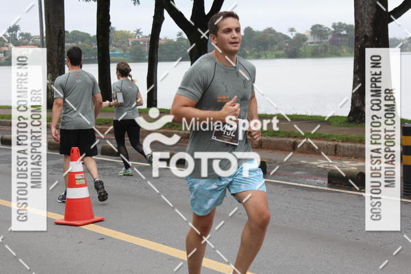Buy your photos of the eventCircuito das Estaes 2018 - Outono - BH on Fotop