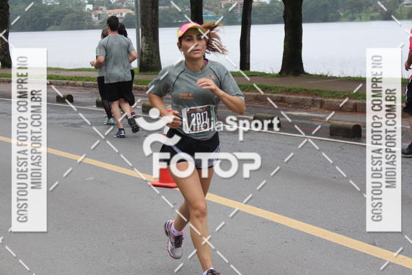 Buy your photos of the eventCircuito das Estaes 2018 - Outono - BH on Fotop