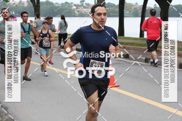 Buy your photos of the eventCircuito das Estaes 2018 - Outono - BH on Fotop