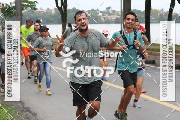 Buy your photos of the eventCircuito das Estaes 2018 - Outono - BH on Fotop