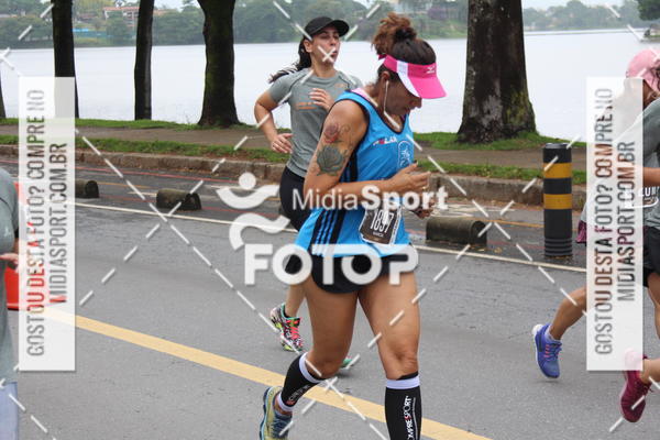 Buy your photos of the eventCircuito das Estaes 2018 - Outono - BH on Fotop