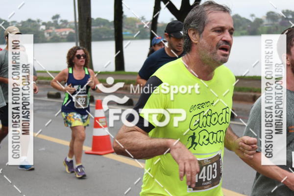 Buy your photos of the eventCircuito das Estaes 2018 - Outono - BH on Fotop
