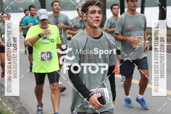 Buy your photos of the eventCircuito das Estaes 2018 - Outono - BH on Fotop