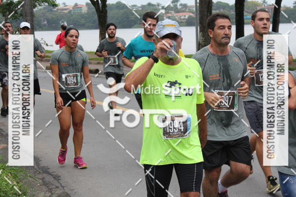Buy your photos of the eventCircuito das Estaes 2018 - Outono - BH on Fotop