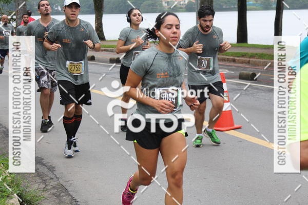 Buy your photos of the eventCircuito das Estaes 2018 - Outono - BH on Fotop