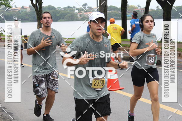 Buy your photos of the eventCircuito das Estaes 2018 - Outono - BH on Fotop
