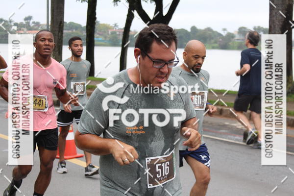 Buy your photos of the eventCircuito das Estaes 2018 - Outono - BH on Fotop