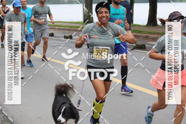Buy your photos of the eventCircuito das Estaes 2018 - Outono - BH on Fotop