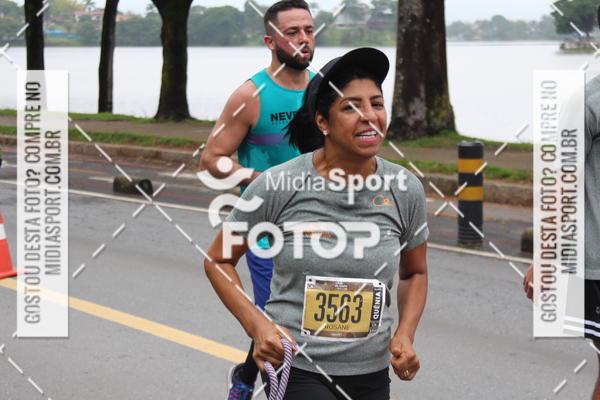 Buy your photos of the eventCircuito das Estaes 2018 - Outono - BH on Fotop