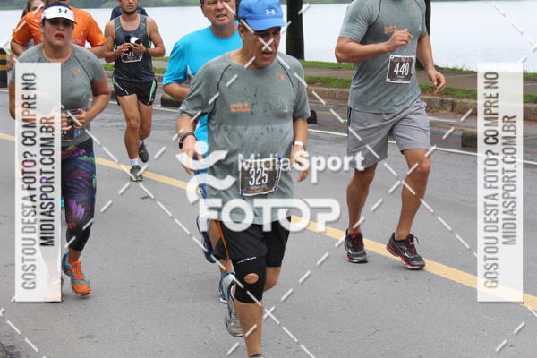 Buy your photos of the eventCircuito das Estaes 2018 - Outono - BH on Fotop