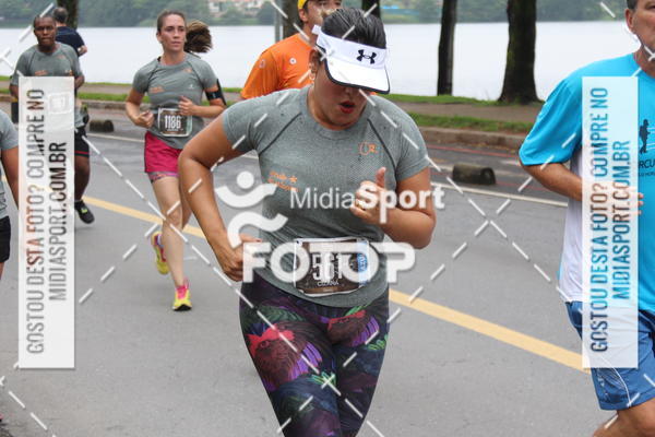 Buy your photos of the eventCircuito das Estaes 2018 - Outono - BH on Fotop