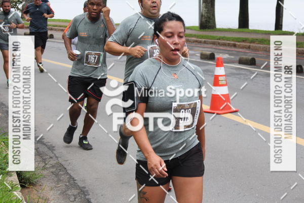 Buy your photos of the eventCircuito das Estaes 2018 - Outono - BH on Fotop