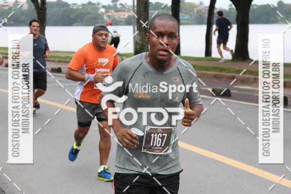 Buy your photos of the eventCircuito das Estaes 2018 - Outono - BH on Fotop
