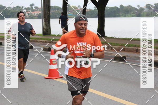 Buy your photos of the eventCircuito das Estaes 2018 - Outono - BH on Fotop