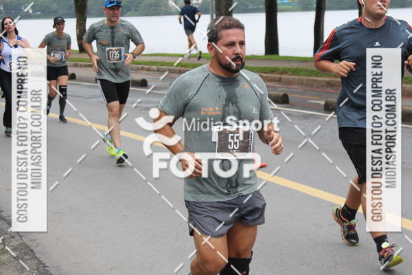 Buy your photos of the eventCircuito das Estaes 2018 - Outono - BH on Fotop