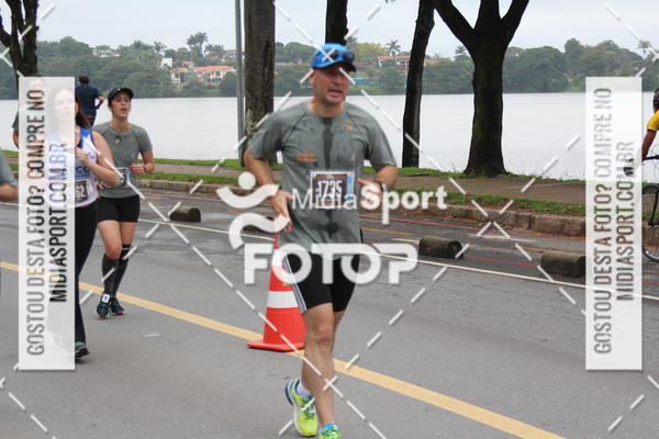 Buy your photos of the eventCircuito das Estaes 2018 - Outono - BH on Fotop