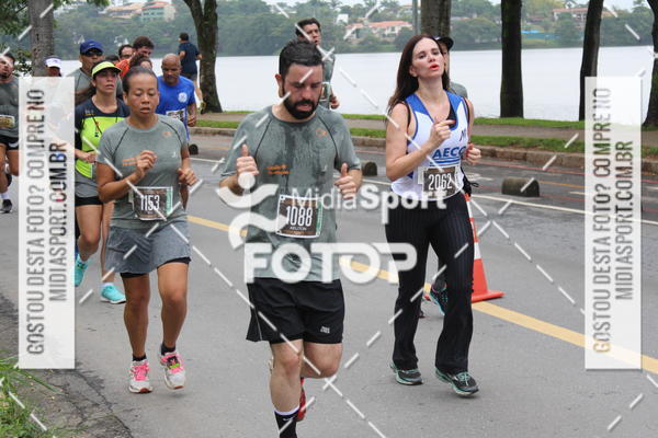 Buy your photos of the eventCircuito das Estaes 2018 - Outono - BH on Fotop