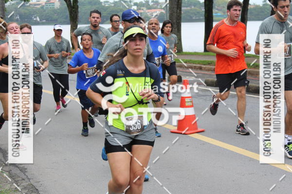 Buy your photos of the eventCircuito das Estaes 2018 - Outono - BH on Fotop