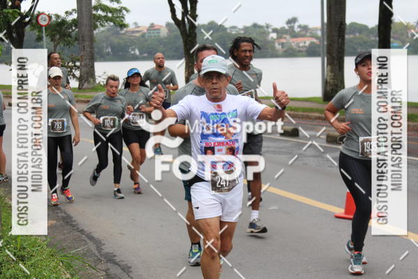 Buy your photos of the eventCircuito das Estaes 2018 - Outono - BH on Fotop