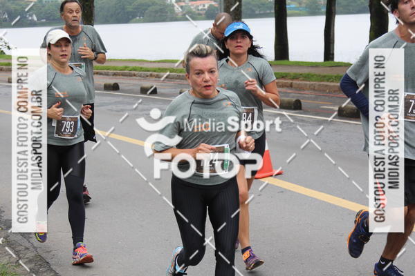 Buy your photos of the eventCircuito das Estaes 2018 - Outono - BH on Fotop