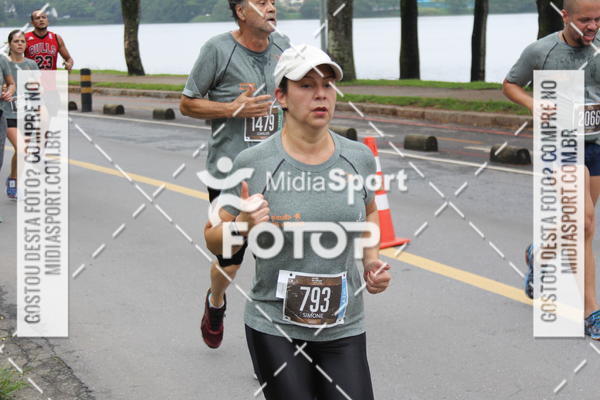Buy your photos of the eventCircuito das Estaes 2018 - Outono - BH on Fotop