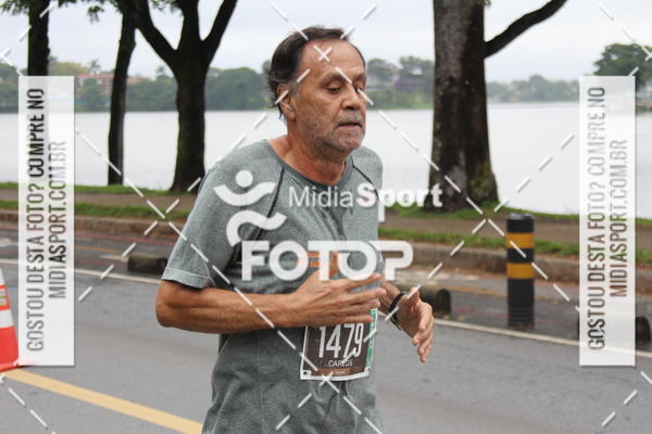 Buy your photos of the eventCircuito das Estaes 2018 - Outono - BH on Fotop