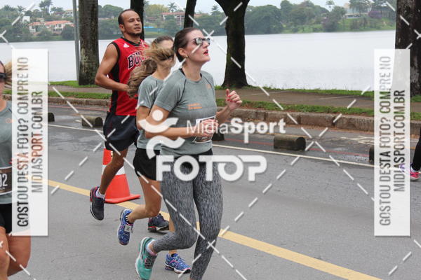 Buy your photos of the eventCircuito das Estaes 2018 - Outono - BH on Fotop