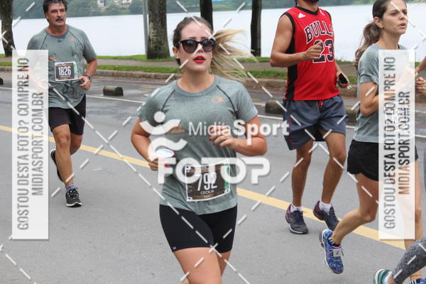 Buy your photos of the eventCircuito das Estaes 2018 - Outono - BH on Fotop