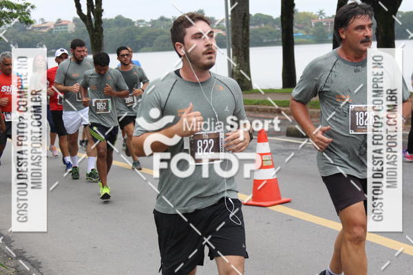 Buy your photos of the eventCircuito das Estaes 2018 - Outono - BH on Fotop