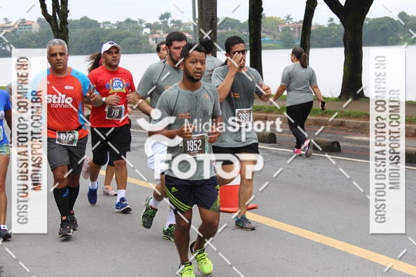 Buy your photos of the eventCircuito das Estaes 2018 - Outono - BH on Fotop