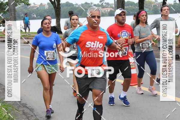 Buy your photos of the eventCircuito das Estaes 2018 - Outono - BH on Fotop