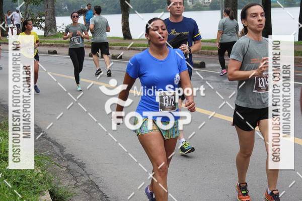Buy your photos of the eventCircuito das Estaes 2018 - Outono - BH on Fotop