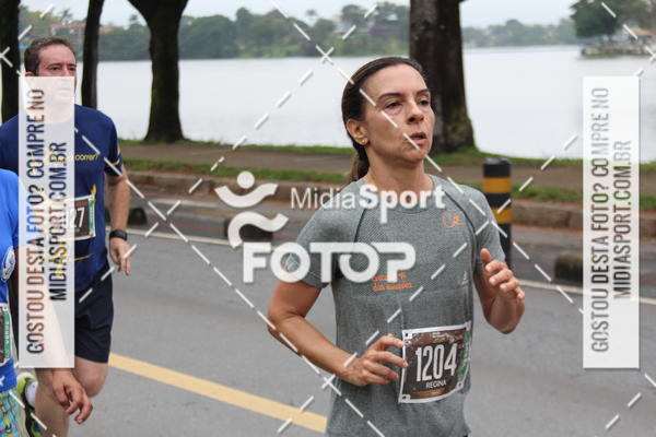 Buy your photos of the eventCircuito das Estaes 2018 - Outono - BH on Fotop