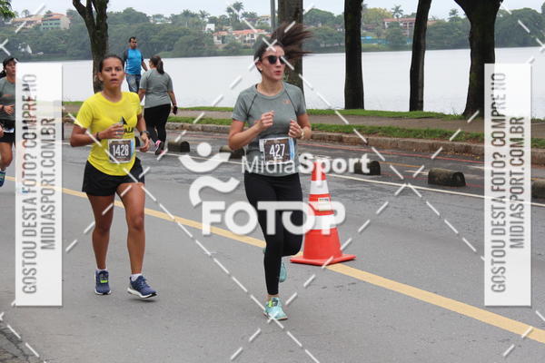 Buy your photos of the eventCircuito das Estaes 2018 - Outono - BH on Fotop