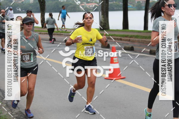 Buy your photos of the eventCircuito das Estaes 2018 - Outono - BH on Fotop