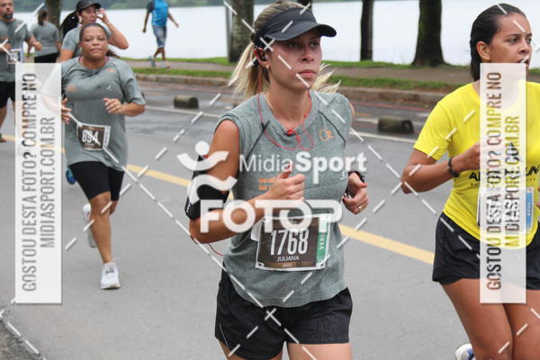 Buy your photos of the eventCircuito das Estaes 2018 - Outono - BH on Fotop