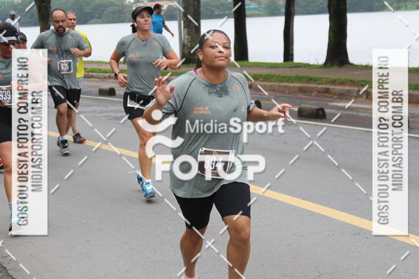 Buy your photos of the eventCircuito das Estaes 2018 - Outono - BH on Fotop