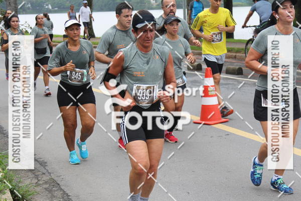 Buy your photos of the eventCircuito das Estaes 2018 - Outono - BH on Fotop