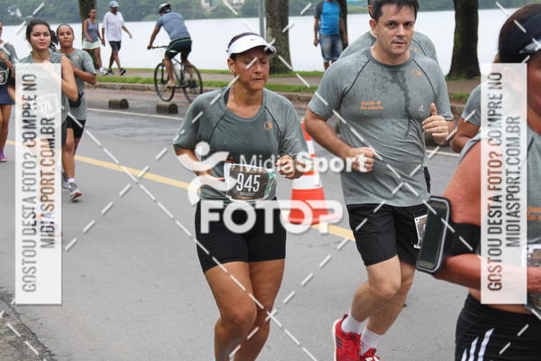 Buy your photos of the eventCircuito das Estaes 2018 - Outono - BH on Fotop